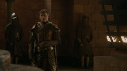 extant_GameOfThrones_4x06-TheLawsOfGodsAndMen_3869
