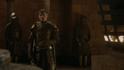 extant_GameOfThrones_4x06-TheLawsOfGodsAndMen_3871