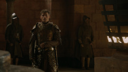 extant_GameOfThrones_4x06-TheLawsOfGodsAndMen_3872