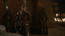 extant_GameOfThrones_4x06-TheLawsOfGodsAndMen_3873