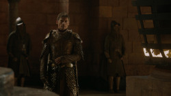 extant_GameOfThrones_4x06-TheLawsOfGodsAndMen_3874
