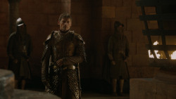 extant_GameOfThrones_4x06-TheLawsOfGodsAndMen_3875