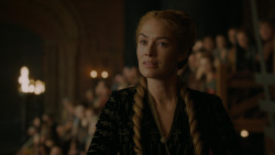 extant_GameOfThrones_4x06-TheLawsOfGodsAndMen_3876