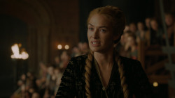 extant_GameOfThrones_4x06-TheLawsOfGodsAndMen_3878