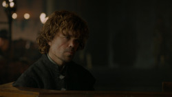 extant_GameOfThrones_4x06-TheLawsOfGodsAndMen_3879