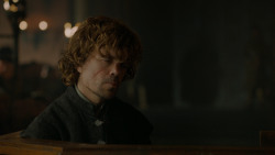 extant_GameOfThrones_4x06-TheLawsOfGodsAndMen_3880