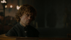 extant_GameOfThrones_4x06-TheLawsOfGodsAndMen_3881