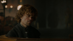 extant_GameOfThrones_4x06-TheLawsOfGodsAndMen_3882