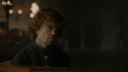 extant_GameOfThrones_4x06-TheLawsOfGodsAndMen_3883