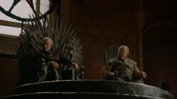 extant_GameOfThrones_4x06-TheLawsOfGodsAndMen_3886