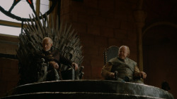extant_GameOfThrones_4x06-TheLawsOfGodsAndMen_3887