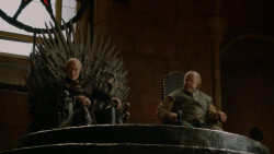 extant_GameOfThrones_4x06-TheLawsOfGodsAndMen_3889