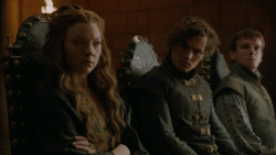 extant_GameOfThrones_4x06-TheLawsOfGodsAndMen_3893
