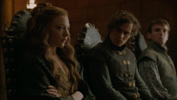 extant_GameOfThrones_4x06-TheLawsOfGodsAndMen_3894