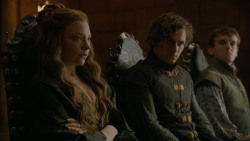 extant_GameOfThrones_4x06-TheLawsOfGodsAndMen_3895