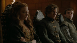 extant_GameOfThrones_4x06-TheLawsOfGodsAndMen_3896