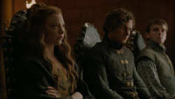 extant_GameOfThrones_4x06-TheLawsOfGodsAndMen_3897