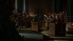 extant_GameOfThrones_4x06-TheLawsOfGodsAndMen_3898