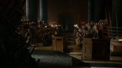 extant_GameOfThrones_4x06-TheLawsOfGodsAndMen_3899