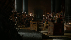 extant_GameOfThrones_4x06-TheLawsOfGodsAndMen_3900