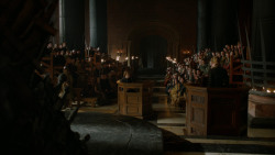 extant_GameOfThrones_4x06-TheLawsOfGodsAndMen_3901