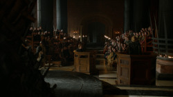 extant_GameOfThrones_4x06-TheLawsOfGodsAndMen_3902
