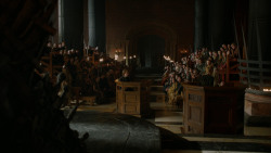 extant_GameOfThrones_4x06-TheLawsOfGodsAndMen_3903
