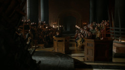 extant_GameOfThrones_4x06-TheLawsOfGodsAndMen_3904
