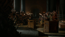 extant_GameOfThrones_4x06-TheLawsOfGodsAndMen_3905