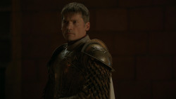 extant_GameOfThrones_4x06-TheLawsOfGodsAndMen_3907