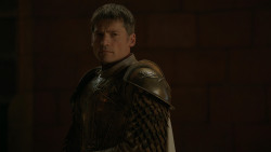 extant_GameOfThrones_4x06-TheLawsOfGodsAndMen_3910