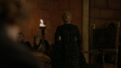 extant_GameOfThrones_4x06-TheLawsOfGodsAndMen_3911