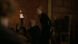 extant_GameOfThrones_4x06-TheLawsOfGodsAndMen_3912