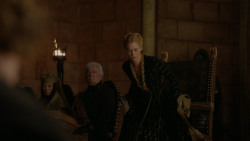 extant_GameOfThrones_4x06-TheLawsOfGodsAndMen_3913