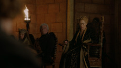 extant_GameOfThrones_4x06-TheLawsOfGodsAndMen_3915