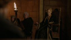 extant_GameOfThrones_4x06-TheLawsOfGodsAndMen_3916