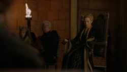 extant_GameOfThrones_4x06-TheLawsOfGodsAndMen_3917