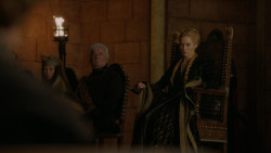 extant_GameOfThrones_4x06-TheLawsOfGodsAndMen_3918