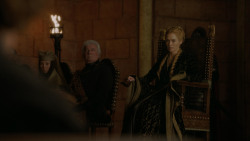 extant_GameOfThrones_4x06-TheLawsOfGodsAndMen_3919