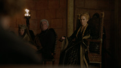 extant_GameOfThrones_4x06-TheLawsOfGodsAndMen_3920