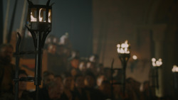extant_GameOfThrones_4x06-TheLawsOfGodsAndMen_3921