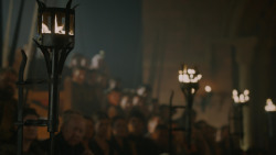 extant_GameOfThrones_4x06-TheLawsOfGodsAndMen_3922