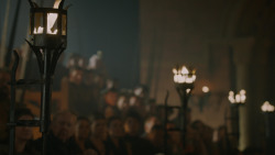 extant_GameOfThrones_4x06-TheLawsOfGodsAndMen_3923