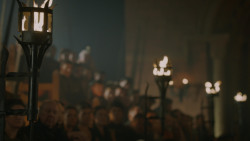 extant_GameOfThrones_4x06-TheLawsOfGodsAndMen_3924