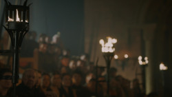 extant_GameOfThrones_4x06-TheLawsOfGodsAndMen_3925