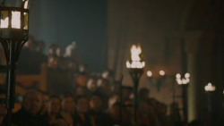 extant_GameOfThrones_4x06-TheLawsOfGodsAndMen_3926