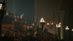 extant_GameOfThrones_4x06-TheLawsOfGodsAndMen_3927