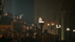 extant_GameOfThrones_4x06-TheLawsOfGodsAndMen_3928