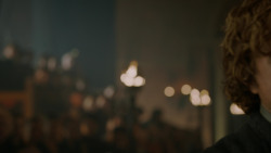 extant_GameOfThrones_4x06-TheLawsOfGodsAndMen_3930