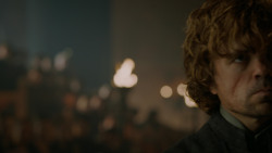 extant_GameOfThrones_4x06-TheLawsOfGodsAndMen_3931